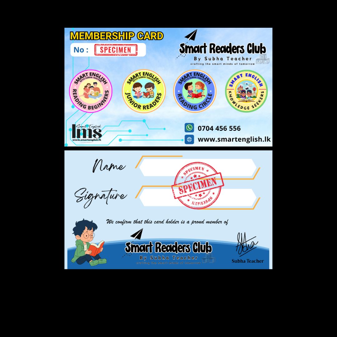 Ticket Image