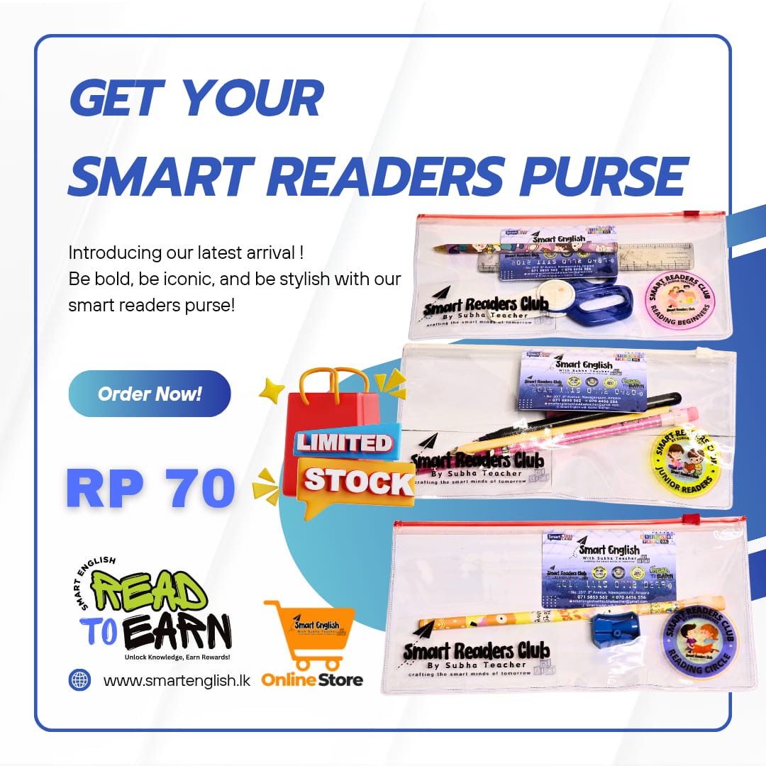 Ticket Image