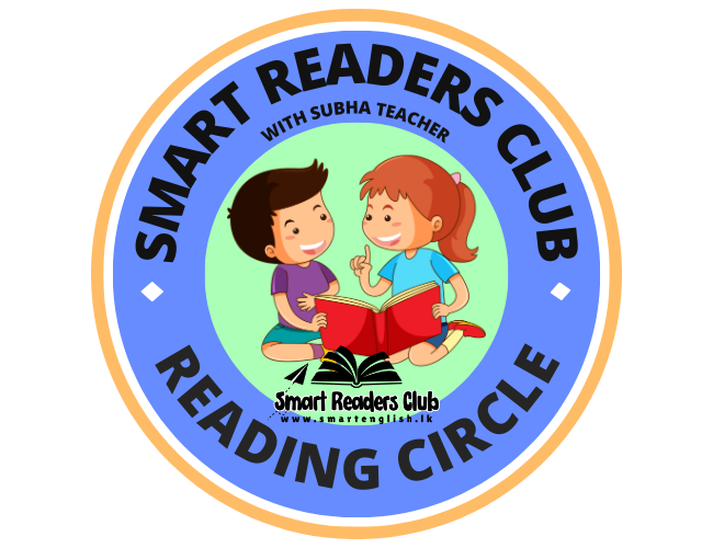 Reading Circle